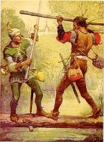 Robin_Hood_and_Little_John,_by_Louis_Rhead_1912.jpg