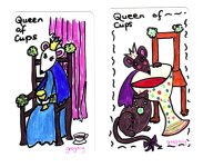 queens of cupsies.jpg