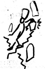 Hermit Sketch.jpg