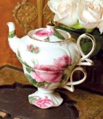 Rose of Dorcester Tea-for-One.jpg