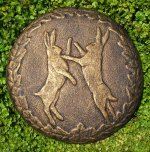 boxing-hares-plaque at.jpg