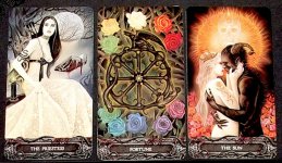 tarot-of-vampyres-the-priestess-fortune-the-sun-trimmed.jpg