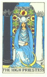 The High Priestess 1909 PCS.jpg