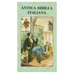 antica-sibilla-italiana2.jpg