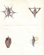 18 tattoo design lil grim reapers.jpg