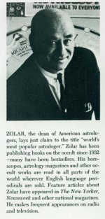 Zolar Dean of American Astrology.jpg