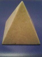 Pyramid (2).jpg