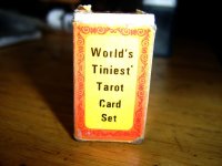 tiniest card box.jpg