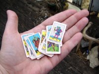 tiniest cards.jpg