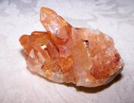 tangerine quartz.jpg