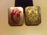 ink heart and salt etching tins.jpg