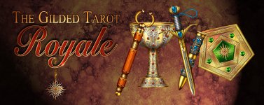 Gilded Tarot Royale Logo.jpg