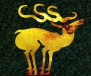 scythian-gold-deer.jpg