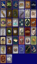 Jewelry Box Lenormand Boxed Edition.jpg
