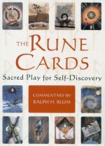 Rune Cards Blum Gabrielle Gern.jpg