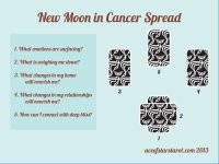 New-Moon-in-Cancer.jpg