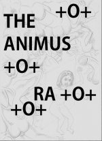 The Animus x.jpg
