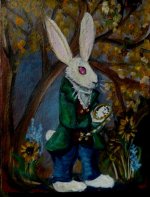 Alicewhite rabbit.jpg