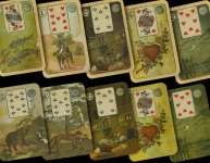 Altenburger Spielkarten & Co 1892-1931 Remastered.jpg