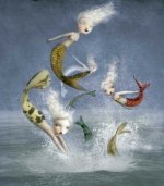 Ceccoli - Mermaids.jpg