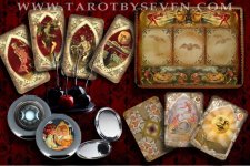 NEW ITEMS BY TAROT BY SEVEN.jpg