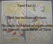 tarot fact1.jpg