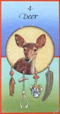 Deer card.jpg