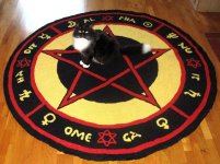 magic-circle-for-cats-rug.jpg