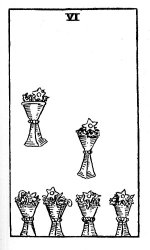 Cup_6 with flowers.jpg