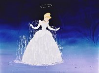 Disney-Princess-Screencaps-Princess-Cinderella-disney-princess-32304731-4356-3237.jpg