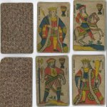GRIMAUD FRENCH CARDS.jpg
