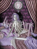 Tarot Pink (76 of 77).jpg