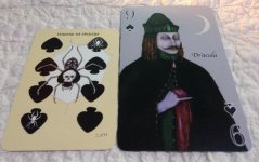 PCO 9 of spades.jpg