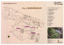 borobudur-park.JPG