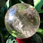 crystal ball for new gazing.jpg