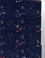 Constellation Cards.jpg