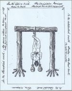 hanged man.jpg