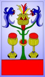two of cups.jpg